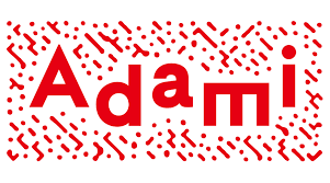 Adami